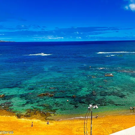 Brisamar Canteras-3